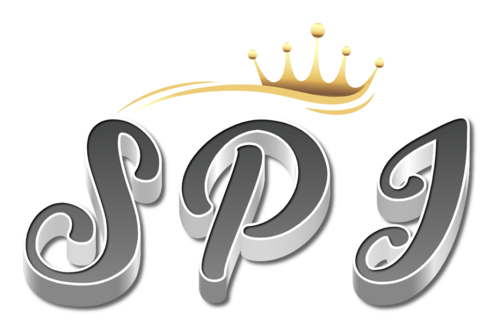 logo spi