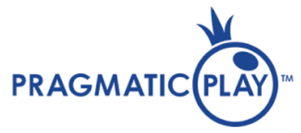 Keunggulan Pragmatic Play Dibanding yang Lain