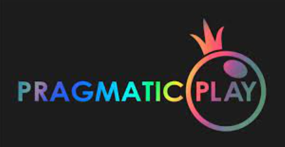 image-19 Keunggulan Pragmatic Play Dibanding yang Lain