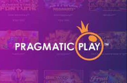 image-20 Keunggulan Pragmatic Play Dibanding yang Lain
