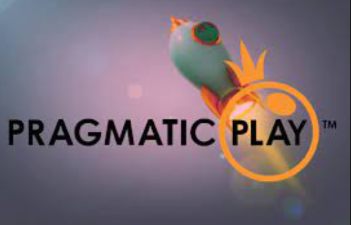 image-21 Keunggulan Pragmatic Play Dibanding yang Lain