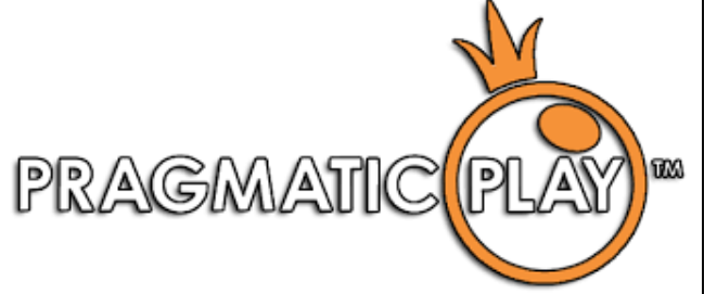 image-27 Pragmatic Play: Provider Slot Online Terbaik dengan RTP Tinggi