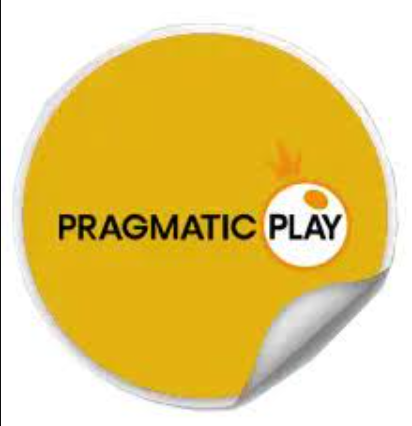 image-28 Pragmatic Play: Provider Slot Online Terbaik dengan RTP Tinggi
