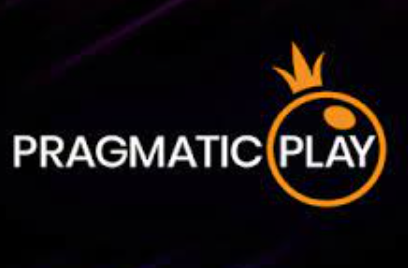 image-29 Pragmatic Play: Provider Slot Online Terbaik dengan RTP Tinggi
