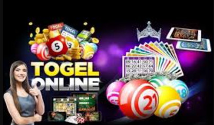 Mengapa Togel Online Semakin Populer di Era Digital?