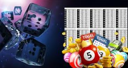 image-36 Mengapa Togel Online Semakin Populer di Era Digital?