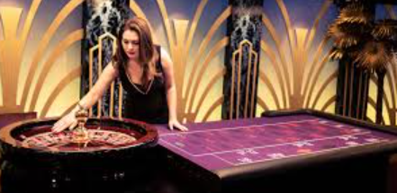 image-38 Live Casino: Revolusi Baru dalam Dunia Perjudian Online