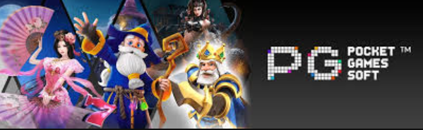 image-5 Kata Dasar PG Soft: Menyingkap Fondasi di Balik Inovasi Game Slot Terdepan