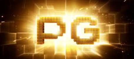 image-8 Kata Dasar PG Soft: Menyingkap Fondasi di Balik Inovasi Game Slot Terdepan